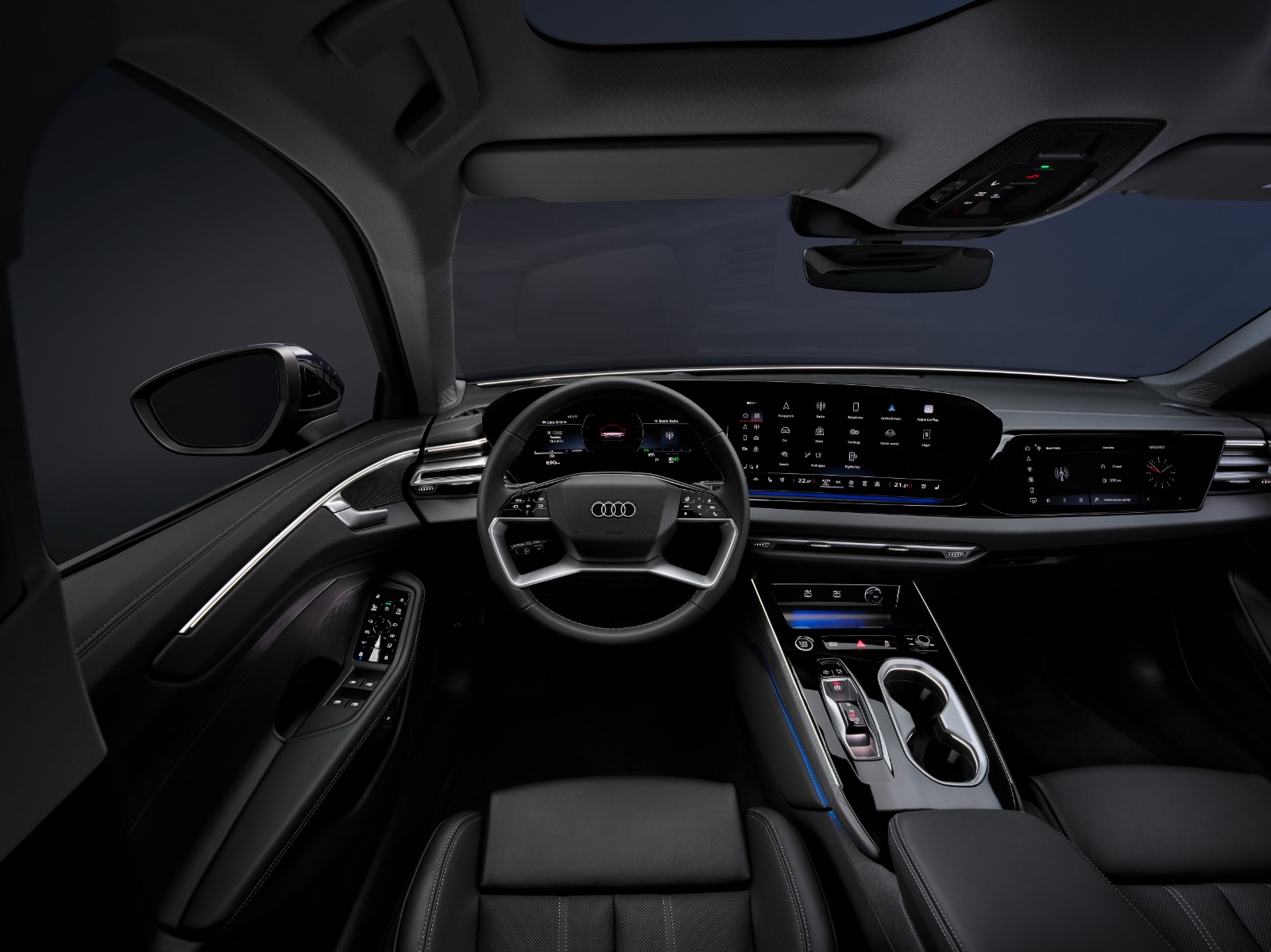 WhatsApp Image 2026-04-15 at 7.53.30 PM (1)